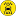taxi-real-tuapse.ru favicon