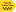 taxi-reg.ru favicon
