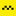 taxi-samara.ru favicon
