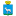 taxi-samara.su favicon
