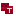 taxi-sila.ru favicon