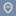 taxi-sipcrimea.ru favicon