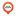 taxi-sochi123.ru favicon