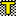 taxi-sochi2014.ru favicon