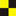 taxi-sochiritm.ru favicon