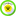 taxi-standart.ru favicon