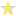 taxi-star.ru favicon