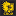 taxi-svoi.ru favicon