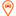 taxi-tavrika.ru favicon