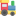 taxi-tiraspol.ru favicon