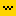 taxi-transfer-chernogoriya.ru favicon