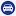 taxi-transfer-krasnodar-belorechensk.ru favicon