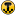 taxi-transfer-krasnodar-maikop.ru favicon