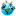 taxi-transfer-travel.ru favicon