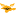 taxi-transfly.ru favicon