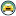 taxi-ug-region23.ru favicon