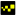 taxi-ug.ru favicon