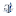 taxi-ugtour.ru favicon
