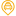 taxi-uslugi.ru favicon