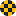 taxi-v-varna.ru favicon
