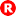 taxi-vezet-moskva.ru favicon