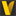 taxi-vivo.ru favicon