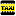 taxi-vnukov.ru favicon