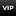 taxi-volgograd-vip.ru favicon