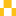 taxi-volna23.ru favicon
