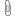 taxi-yago.ru favicon