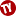 taxi-yalta.ru favicon