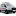 taxi03-spb.ru favicon