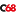 taxi068.ru favicon