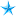taxi16.ru favicon