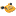 taxi2000.ru favicon
