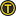 taxi220.ru favicon