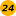 taxi24h.ru favicon