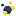 taxi24klin.ru favicon
