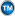taxi24online.ru favicon