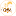taxi24soln.ru favicon
