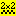 taxi2x2.ru favicon