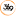 taxi369.ru favicon