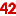 taxi42.ru favicon