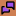 taxi550550.ru favicon