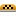 taxi55500.ru favicon