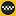 taxi555555.ru favicon