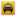 taxi61region.ru favicon