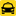 taxi626.ru favicon