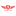 taxi9dubna.ru favicon