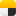taxiacity.ru favicon